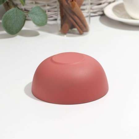 Vicky Terracotta salad bowl, d = 12 cm-1