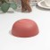 Vicky Terracotta salad bowl, d = 12 cm