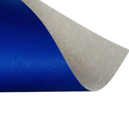Cardboard of color A4, 16 sheets, 8 colors of multi-remote-3