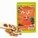 Chinese fruit tea "Pashn", 50 g