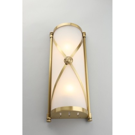 Wall lamp (sconces) zoe e27 80W-15
