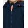 Boys for boys, height 98 cm, dark blue color