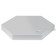 LED LED Era Geometria SPO, 800x800x80 mm, IP40, 66W, 4800LM, 4000K, White
