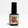 Primer for gel polish, acid, 15 ml