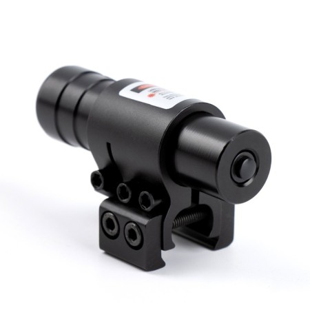 Laser target designator-2