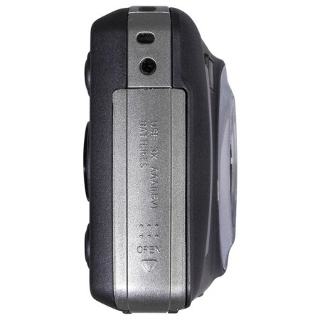Rekam ILOOK S745I Dark Sweal 16MPIX 2.4 camera 1080 SD/MMC CMOS/AAA-2