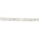 Ecola Pro 5 m, IP20, SMD2835, 60 LED/m, 8 W/m, 12 V, 2800K LED strip