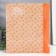 Photo album 30 magnetic sheets "Rednecks" 23x28 cm