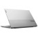LENOVO ThinkBook 14 G4 IAP Core i5 1235U 16GB SSD512GB Intel Iris XE Graphics 14 "T 107807