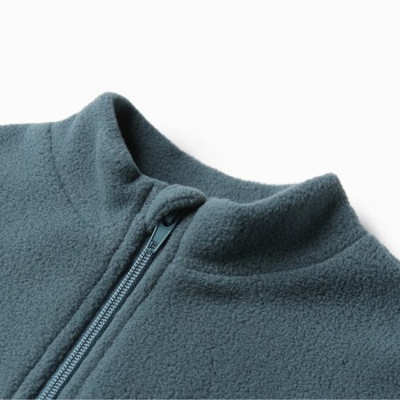 KEARS OF CHILER MINAKU Dark gray color, height 98-5