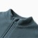 KEARS OF CHILER MINAKU Dark gray color, height 98