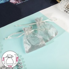 Gift bag 