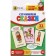Developing cards "Compose fairy tales"