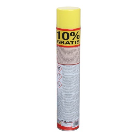 PLAK PLAK PLAK PLAK, Aerosol, 750 ml-3