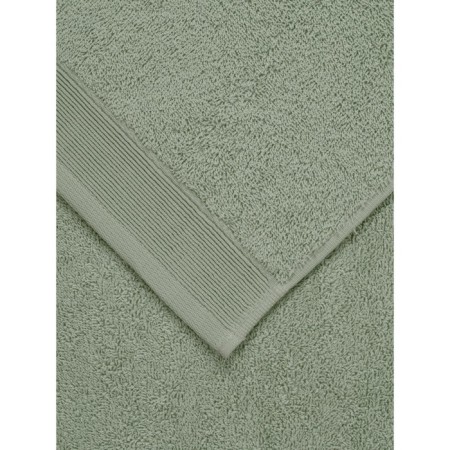 Tricky Tensor Guten Morgen Leaf, 500 g, size 30x50 cm, green color-1