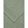 Tricky Tensor Guten Morgen Leaf, 500 g, size 30x50 cm, green color