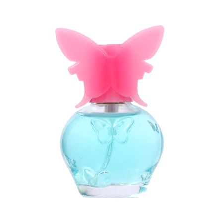 Fragrant water for girls Fastes "Lana-Luna", 35 ml-1