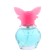 Fragrant water for girls Fastes "Lana-Luna", 35 ml