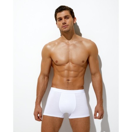 Men's panties Omsa 3234, size 44, Bianco color