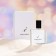Perfume Water Women "Equivalent" F033