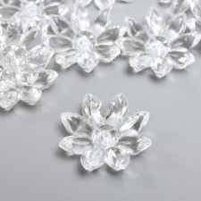 Decor for creativity Plastic 