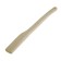 Hand -shaped ax for a wooden floodplain, 700 mm