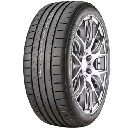 Summer tire Gripmax Suregrip Pro Sport 285/45 R20 112Y