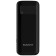 Cell phone Maxvi P18 Black