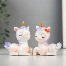Souvenir Polystone 