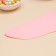 Spatula Confectionery Dolyana "Chester", 34 × 7.5 × 2 cm, color mix