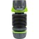 Turning connector 3/4, 16.5x9.5x5 cm