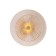 Decorative backlight by Arte Lamp Ajour A1258AP-1PB, LED, 3 W, 9x20x20 cm, 160 lm, copper