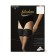 Stockings female Filodoro Afrodite Auto, 30 Den, size 2, color Nero