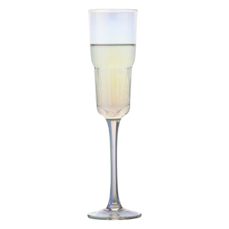 A set of glasses for Liberty Jones Feast, 105 ml, 4 pcs-4