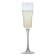 A set of glasses for Liberty Jones Feast, 105 ml, 4 pcs