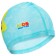 Set for swimming children's Onlytop "Sea World": hat, glasses, bag