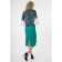 Female jumper, size 44