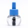 Mosquitall mosquitoes “Tender protection for children”, 30 nights, 30 ml