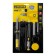 Soldress with a set for soldering Stayer Profi, 60 watts, 220 B