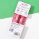 Growing gift pencils Mini "Lion Zev + Clove" set 2 pcs.