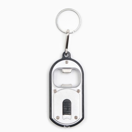 Flashlights, AG3, with opener-1