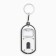 Flashlights, AG3, with opener