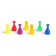 Board Game "Super Cro -Codel" to explain words, 100 cards, 12+