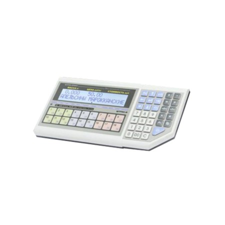 Libra Electronic bar - print fi 15-2.5 d2i1 (v.4.5) 2MB-3