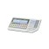 Libra Electronic bar - print fi 15-2.5 d2i1 (v.4.5) 2MB
