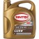 Sintec Lux 5W-40 motor oil, n/synthetic, 801933, 4 liters