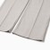 Pants men's minku: Modern Classic color gray, pr 54