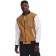 Bomber Under Armor Originators Letterman, Size 46-48 (1366418-277)