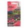 Flower seeds mixture "Antimoscate", 1 g
