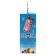 New Year. Gift set of sweets "Snake", 500 g